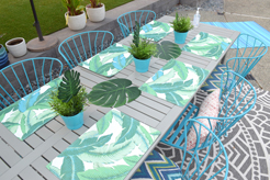 MOMENTUM AND SOURCE DIRECT NW